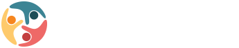Avada Charity لوگو