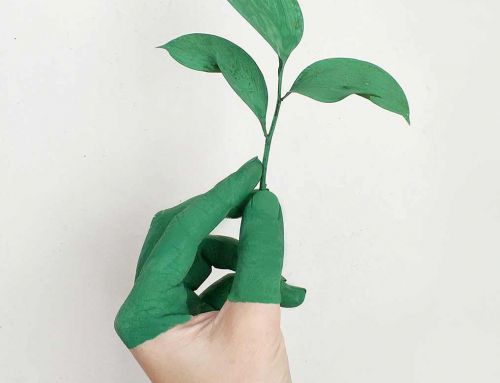 مزایا و معایب انرژی های تجدیدپذیر