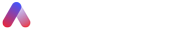 Avada Fitness لوگو