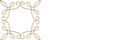 Avada Restaurant لوگو